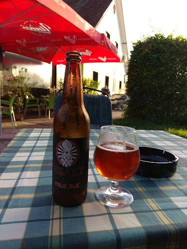 Valburga 29, 1216 Smlednik