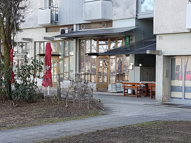 Opinii despre Dnevni bar Milenium Todor Grgić s.p. în Ljubljana - Gastronomija in gostinstvo