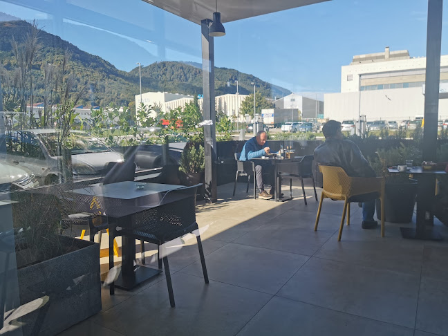 Industrijska cesta 8, 3210 Slovenske Konjice