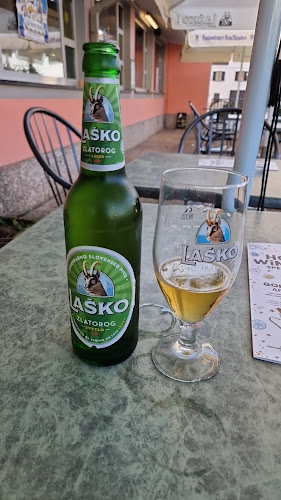 Pivnica Pri Pošti - Šempeter pri Gorici