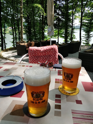 Opinii despre Brkati som în Šmartno v Rožni dolini - Gastronomija in gostinstvo