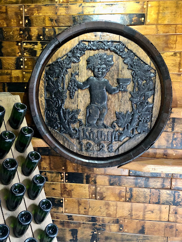 Jurkovičeva ulica 25, 9250 Gornja Radgona