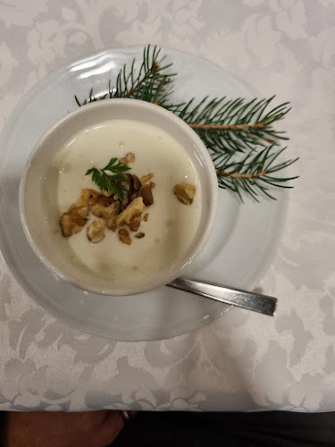 Opinii despre Gostilna Zorko Dušan Zorko s.p. în Križevci pri Ljutomeru - Gastronomija in gostinstvo