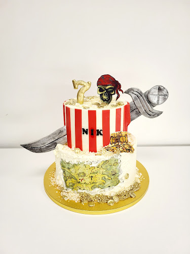 Adamičeva cesta 17, 1290 Grosuplje