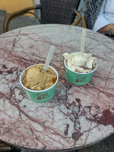 Gostinstvo Đabir - Bekiri Ilmiasan, s.p. - Brežice