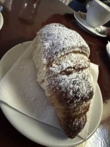 Dimičeva ulica 16, 1000 Ljubljana