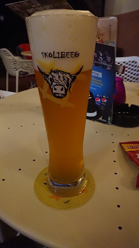 Comentarii opinii despre Caffe Malinca, gostinstvo, d.o.o.