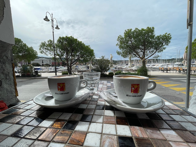 Ulica ob Stolpu 12, 6310 Izola