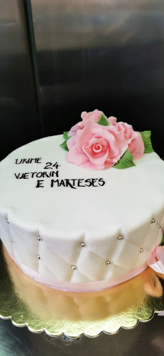 Kraljevi Mignon slaščičarnica - Gastronomija in gostinstvo