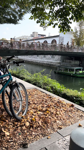 Premier Pub - Ljubljana