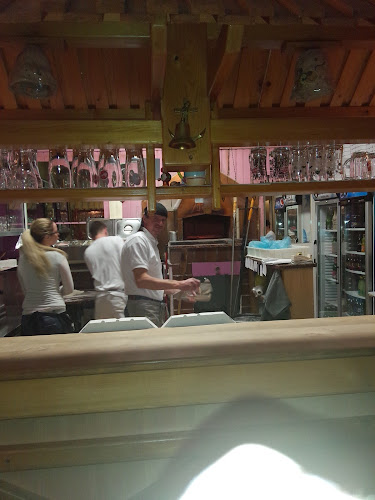 Comentarii opinii despre Bistro Oaza, d.o.o.