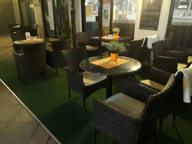 Opinii despre Pizzerija Julija în Metlika - Gastronomija in gostinstvo