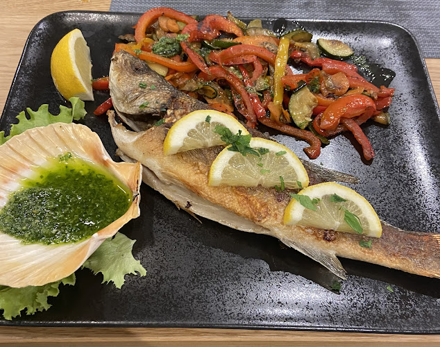 Fornače 35, 6330 Piran