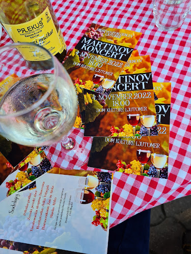 Gostilna GEZOVE JAME Sebastijan Rudolf s.p.