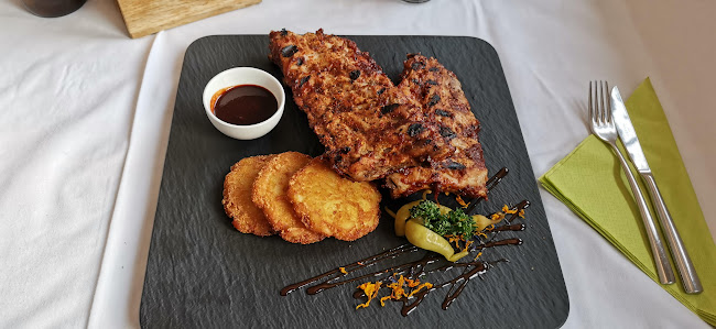 Gostilna in Pizzerija Jožica