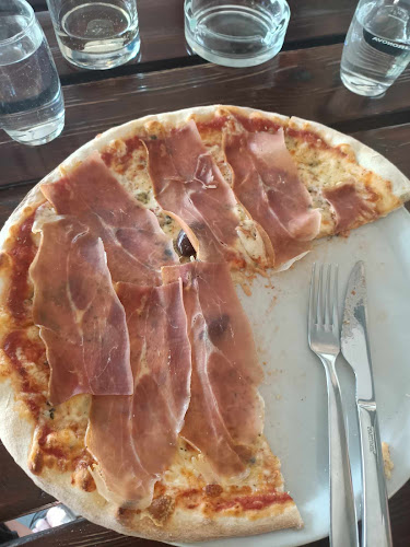 Beblerjeva ulica 12, 6000 Koper