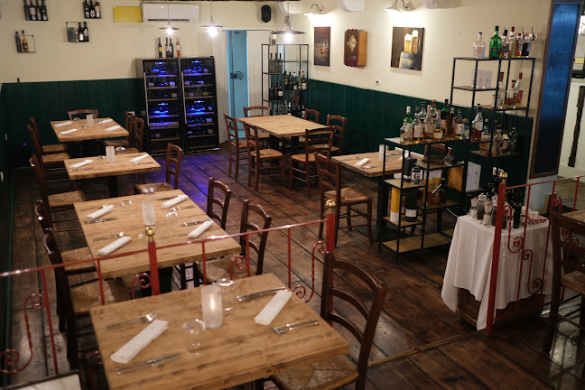 Ulica 1. maja 1, 6230 Postojna