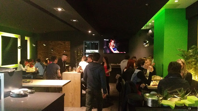 Art Cafe - Škofja Loka