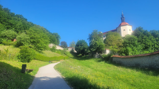 Krčma Mihol - Škofja Loka