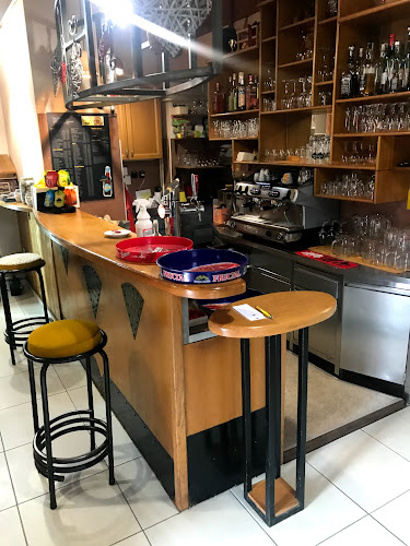 Izlake 66, 1411 Izlake