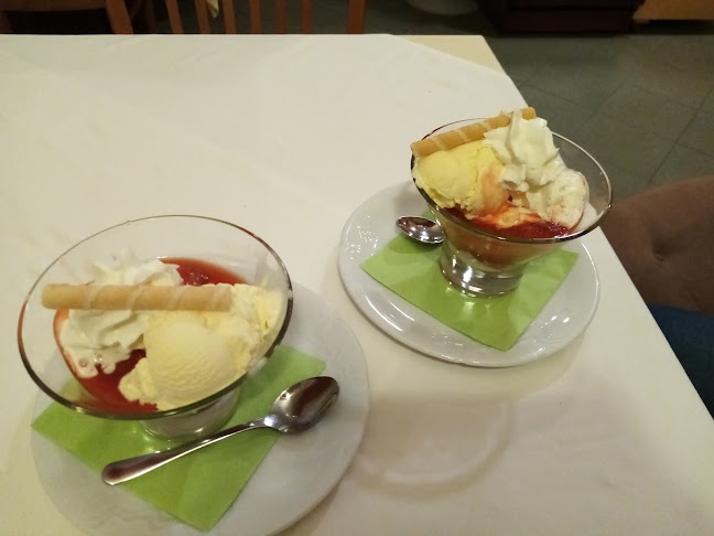 Opinii despre Gostilna Acman Mitja Acman s.p. în Šoštanj - Gastronomija in gostinstvo