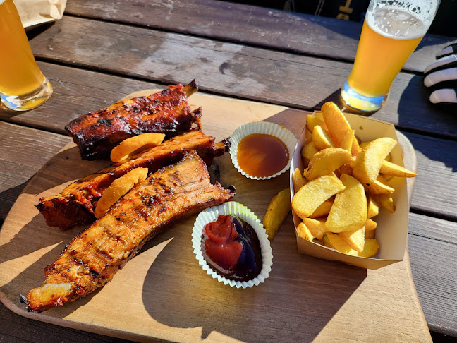 Opinii despre Gostišče in apartmaji Bedanc în Kranjska Gora - Gastronomija in gostinstvo