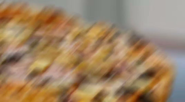 Opinii despre Picerija Beruzzo în Slovenska Bistrica - Gastronomija in gostinstvo