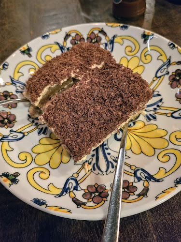 Prešernova ulica 5, 4000 Kranj