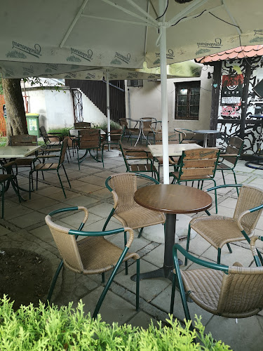 Comentarii opinii despre Špital za prjatle