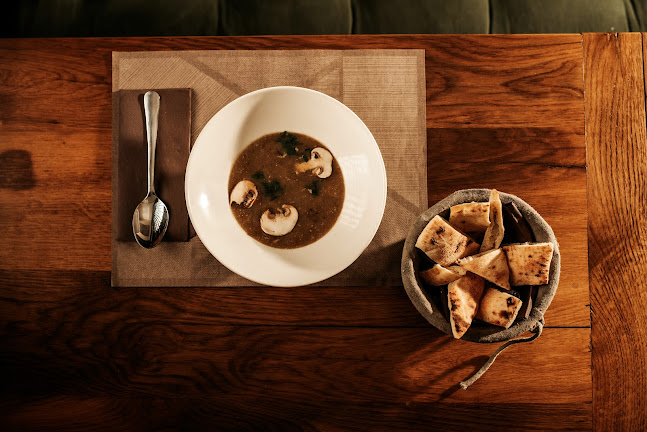 PICERIJA & GRILL VERDE PETROVČE - Petrovče