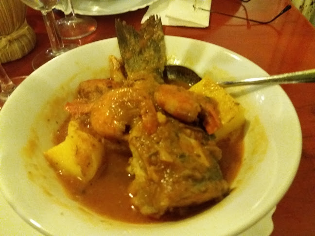 Ribja kantina Fritolin , Mirabela d.o.o. - Gastronomija in gostinstvo