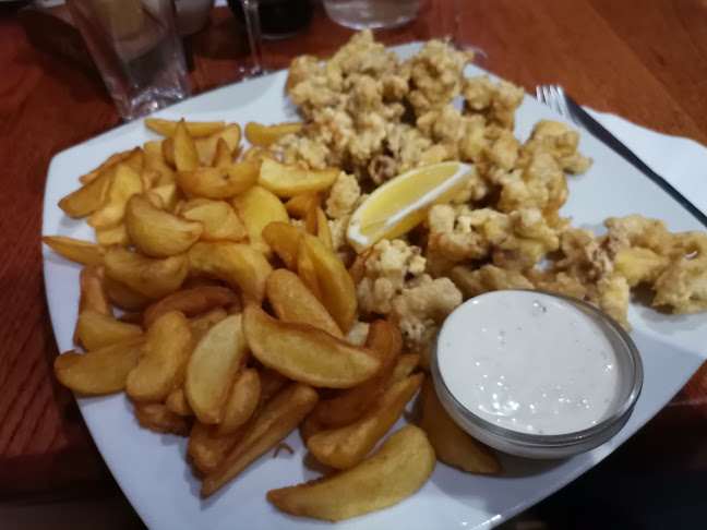 Pivnica in slaščičarstvo Jereb, Irena Jereb s.p.