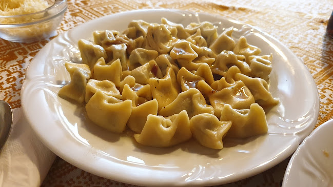 Obrekar Franc s.p. okrepčevalnica "Pod Korito" - Slap ob Idrijci