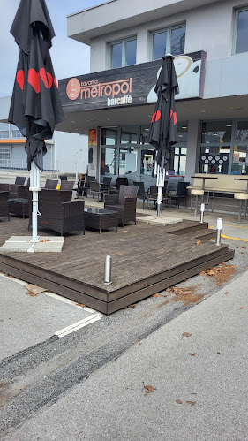 Metropol Ljutomer - Ljutomer