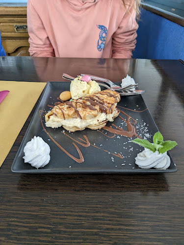 Comentarii opinii despre Picerija Ancora