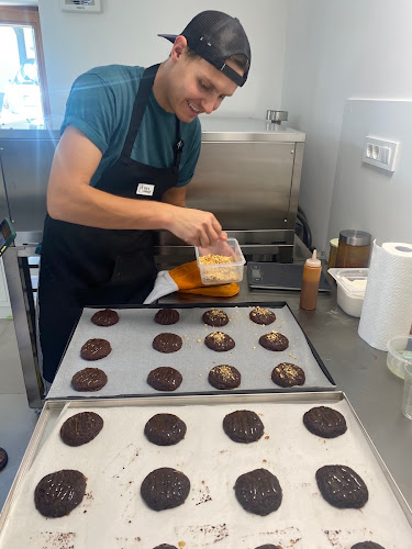 Stara cesta 13, 1354 Horjul