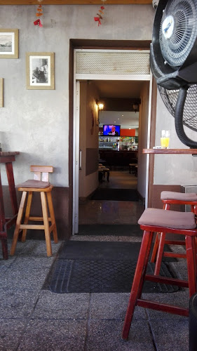 Comentarii opinii despre Jan bar Toni Voljč s.p.