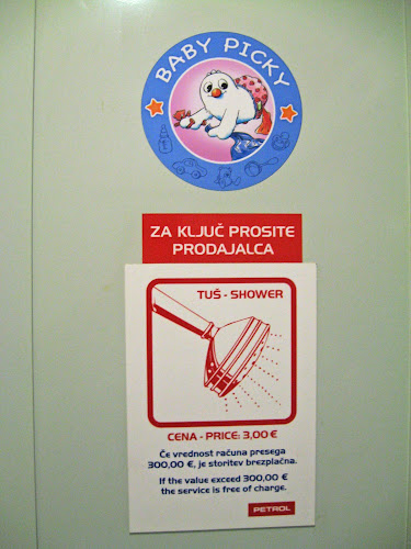 Marché Obrežje Mokrice - Jesenice na Dolenjskem