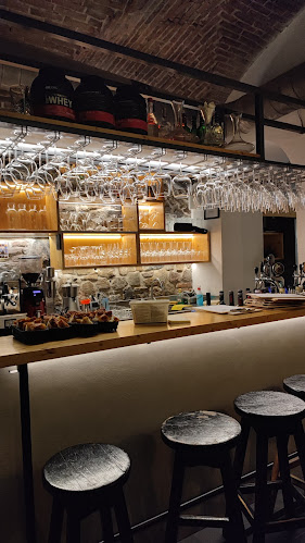 Stari trg 19, 1000 Ljubljana