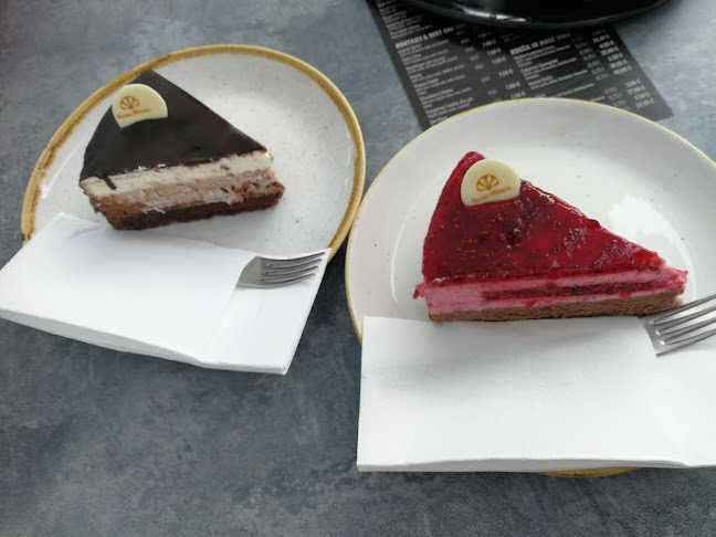 Lipa kavarna, pivnica in restavracija