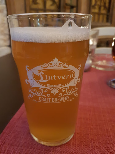 Comentarii opinii despre Oštarija Babji zob