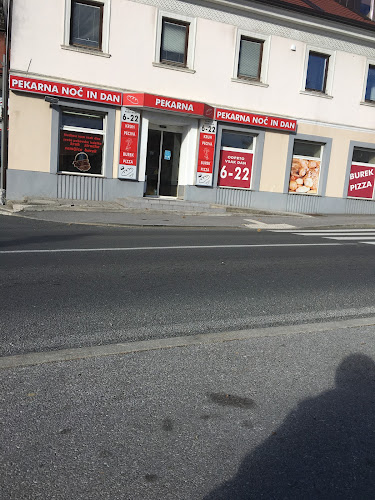 Comentarii opinii despre Noc in dan