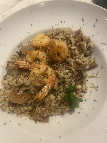 Župančičeva ulica 26, 6330 Piran