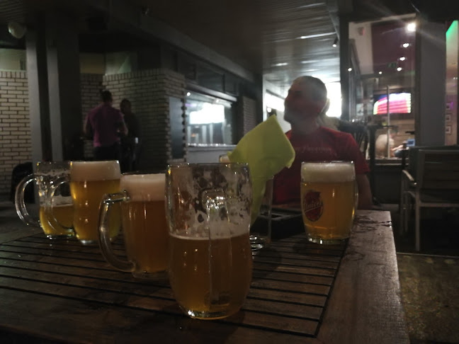 Comentarii opinii despre Oliva .