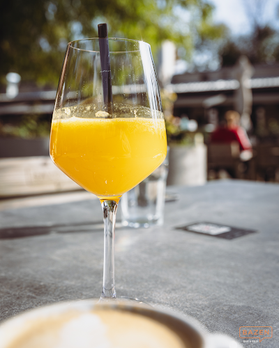 Bazen Bar & BBQ - Kranj