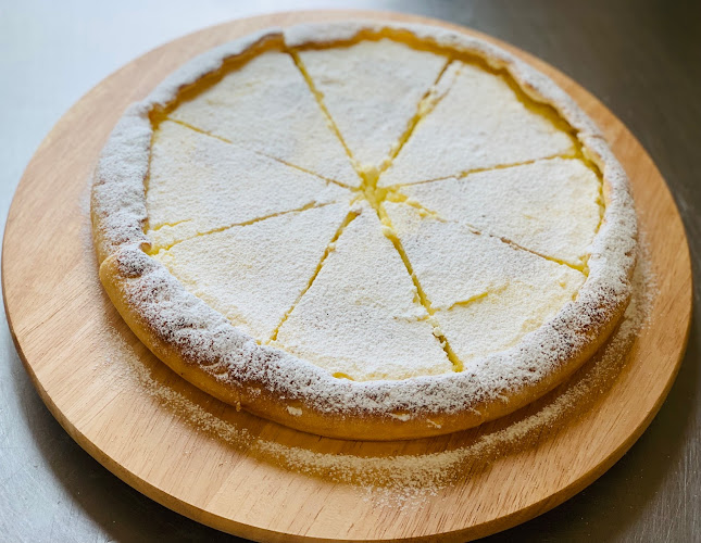 Falska cesta 16, 2342 Ruše