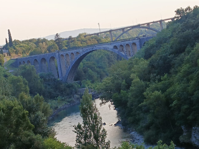 Restavracija Primula - Gastronomija in gostinstvo