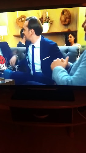 Turistična kmetija Krjan