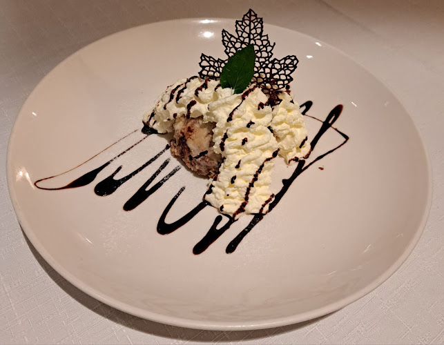 Grušena 1, 2201 Zgornja Kungota