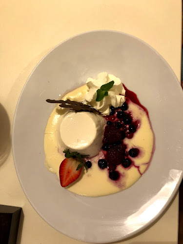 Lendavska ulica 73, 9000 Murska Sobota